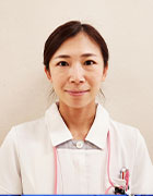 小野澤 圭子（おのざわ　けいこ）